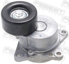 FEBEST 0290-Y62 — Întinzător curea trapezoidală dințată