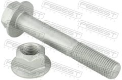 FEBEST 0298-014-KIT — Set șuruburi reglaj cădere roți