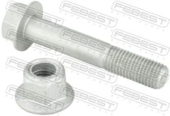 FEBEST 0298-016-KIT — Set pivoți fuzetă