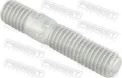 FEBEST 0298-018 — Болт выпускного коллектора