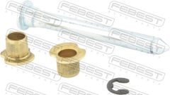 FEBEST 0299-HDR001-KIT — Комплект крепежа двери