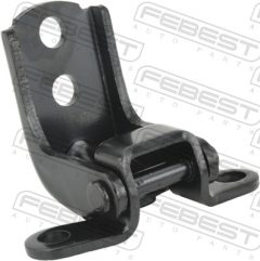 FEBEST 0299-HDT32FLL — Петля двери