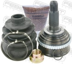 FEBEST 0310-021A50 — Kit cap planetară