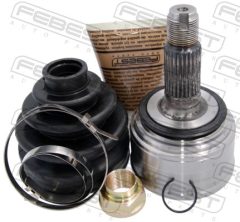 FEBEST 0310-024 — Kit cap planetară
