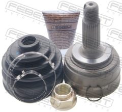 FEBEST 0310-033 — Kit cap planetară