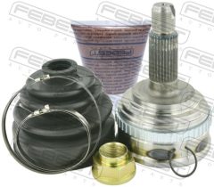 FEBEST 0310-033A50 — Kit cap planetară
