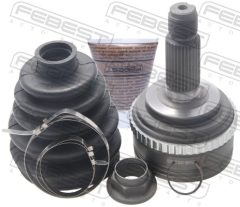FEBEST 0310-MRVA50 — Kit cap planetară