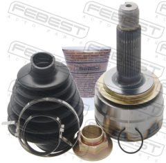 FEBEST 0310-PL — Kit cap planetară