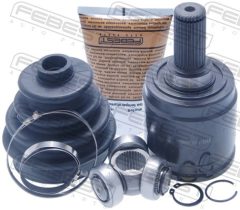 FEBEST 0311-CFLH — Kit cap planetară