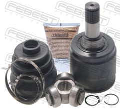 FEBEST 0311-EJLH — Kit cap planetară