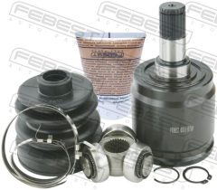 FEBEST 0311-EJRH — Kit cap planetară