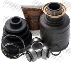 FEBEST 0311-YD2RH — Kit cap planetară