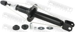 FEBEST 03110-004R — Амортизатор