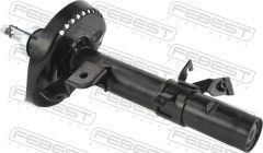 FEBEST 03110-007FL — Amortizor