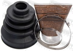 FEBEST 0315-CRV — Set burduf planetară