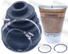 FEBEST 0315-CU2 — Set burduf planetară