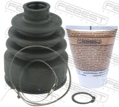 FEBEST 0315-YF4T — Burduf planetară