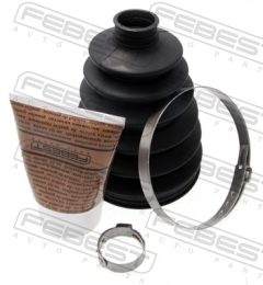 FEBEST 0317P-057 — Burduf planetară