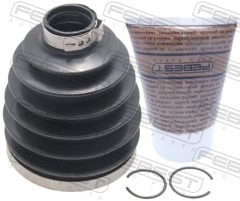FEBEST 0317P-ODAT — Burduf planetară