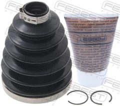FEBEST 0317P-RB — Set burduf planetară