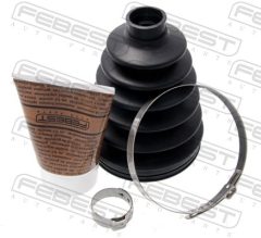 FEBEST 0317P-RE20 — Burduf planetară