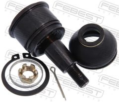 FEBEST 0320-CL7D — Pivot