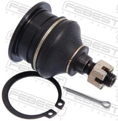 FEBEST 0320-CL7UP — Pivot