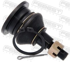 FEBEST 0320-CU2R — Pivot