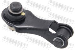 FEBEST 0323-CONR — Bieletă antiruliu