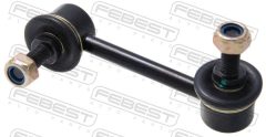 FEBEST 0323-CRTRL — Bieletă antiruliu