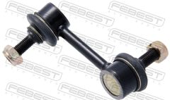 FEBEST 0323-CUFL — Bieletă antiruliu