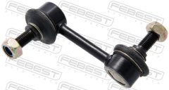 FEBEST 0323-CUFR — Bieletă antiruliu