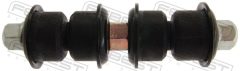FEBEST 0323-EGF — Bieletă antiruliu