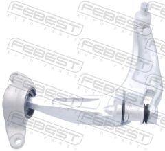 FEBEST 0324-FKLH — Braț suspensie