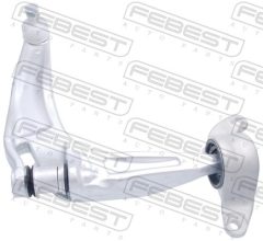 FEBEST 0324-FKRH — Braț suspensie