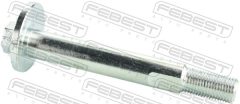 FEBEST 0329-001 — Болт регулировки развала