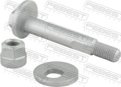 FEBEST 0329-007-KIT — Набор болтов регулировки развала
