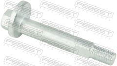 FEBEST 0329-007 — Болт регулировки развала