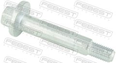 FEBEST 0329-008 — Болт регулировки развала