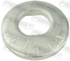 FEBEST 0330-001 — Cupă punte