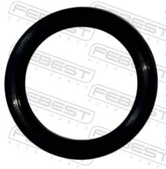 FEBEST 03400-002 — Garnitură pompă de ulei