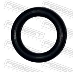 FEBEST 03400-007 — Garnitură pompă hidraulică servodirecție