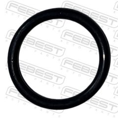 FEBEST 03400-009 — Garnitură pompă combustibil
