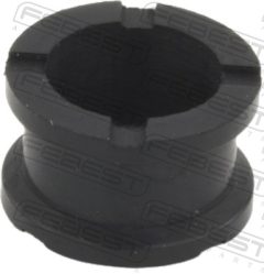 FEBEST 03400-010 — Уплотнительное кольцо форсунки