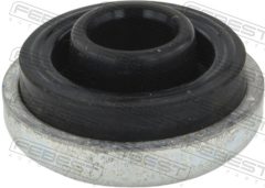 FEBEST 03401-001 — Bucșă capac chiulasă