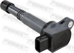 FEBEST 03640-002 — Bobină de inducție