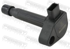 FEBEST 03640-004 — Bobină de inducție