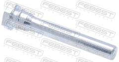 FEBEST 0374-FDUF — Bolț de ghidare etrier de frână