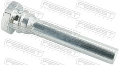 FEBEST 0374-GDLF — Bolț de ghidare etrier de frână