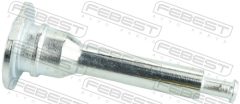 FEBEST 0374-MRVLOWR — Bolț de ghidare etrier de frână